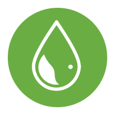 Icon Format & Konfektionierung