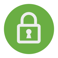 Icon Unbeschädigtes Ablösen